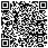 QR Code for bitcoin:bitcoin:bitcoin:bitcoin:bitcoin:bitcoin:bitcoin:bitcoin:dash:XfkAV3izLMQ5ExTPKguNVdwDxtiKbyHEc3