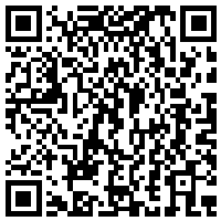 QR Code for bitcoin:bitcoin:bitcoin:bitcoin:bitcoin:bitcoin:bitcoin:bitcoin:dash:XfkAotiX9JoQeLsA4pQLxtBaxBnGYPSm2j