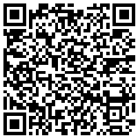 QR Code for bitcoin:bitcoin:bitcoin:bitcoin:bitcoin:bitcoin:bitcoin:bitcoin:dash:XfkAvqE6NiL2LR28ugTbaEYJdYj8bBAvY5