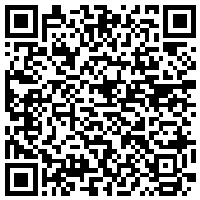 QR Code for bitcoin:bitcoin:bitcoin:bitcoin:bitcoin:bitcoin:bitcoin:bitcoin:dash:XfkBWCAdynTLzecTSBNq6q6rYUfGXDEqJs