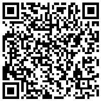 QR Code for bitcoin:bitcoin:bitcoin:bitcoin:bitcoin:bitcoin:bitcoin:bitcoin:dash:XfkCDH1iWFFbNEgG4tk7yoyPWvtUkkQAeB