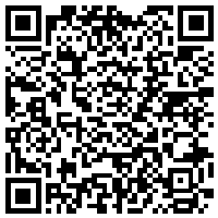 QR Code for bitcoin:bitcoin:bitcoin:bitcoin:bitcoin:bitcoin:bitcoin:bitcoin:dash:XfkCEjdoDsAC7UcxqPRnyCt71aWC8gomPo