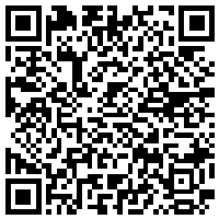 QR Code for bitcoin:bitcoin:bitcoin:bitcoin:bitcoin:bitcoin:bitcoin:bitcoin:dash:XfkCH5GtCpC3ZJgrDDKUs9qHoAAavPBtrd