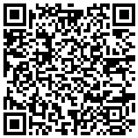 QR Code for bitcoin:bitcoin:bitcoin:bitcoin:bitcoin:bitcoin:bitcoin:bitcoin:dash:XfkDa1BfWayAefZUTy5B9S3AEHjaP3qEpT