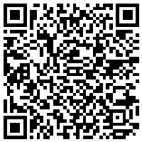 QR Code for bitcoin:bitcoin:bitcoin:bitcoin:bitcoin:bitcoin:bitcoin:bitcoin:dash:XfkE6tNp66QFu3K2AzQCnLHiY2xreD3tYW