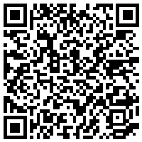 QR Code for bitcoin:bitcoin:bitcoin:bitcoin:bitcoin:bitcoin:bitcoin:bitcoin:dash:XfkEEpHML7LEAoHXZsT8XUYmj9aZUReH2m