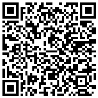 QR Code for bitcoin:bitcoin:bitcoin:bitcoin:bitcoin:bitcoin:bitcoin:bitcoin:dash:XfkEGPPRqBfZN4s49RvhHKxmh54Bcbd2dt