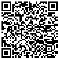QR Code for bitcoin:bitcoin:bitcoin:bitcoin:bitcoin:bitcoin:bitcoin:bitcoin:dash:XfkEduFeMfY2RdryVfR92FcQk6KBeHGHiL