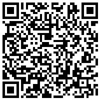 QR Code for bitcoin:bitcoin:bitcoin:bitcoin:bitcoin:bitcoin:bitcoin:bitcoin:dash:XfkEpRn3hf7jsChmjYcp8RR5LPwiTrEoKC