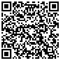 QR Code for bitcoin:bitcoin:bitcoin:bitcoin:bitcoin:bitcoin:bitcoin:bitcoin:dash:XfkExfEnGcTXHFgxaGMBMbzUi574qix45L