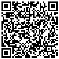 QR Code for bitcoin:bitcoin:bitcoin:bitcoin:bitcoin:bitcoin:bitcoin:bitcoin:dash:XfkFKDDPTMkEqAVHuDWMk6D2XT8ZxvkMGJ