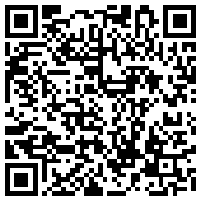 QR Code for bitcoin:bitcoin:bitcoin:bitcoin:bitcoin:bitcoin:bitcoin:bitcoin:dash:XfkFUDKBzedYJaoSHYjsW27sqazPUJiwhq