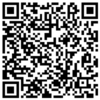 QR Code for bitcoin:bitcoin:bitcoin:bitcoin:bitcoin:bitcoin:bitcoin:bitcoin:dash:XfkFjMYpPyD2keX6dmrfHEBsLG9ViQzTsU