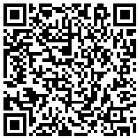 QR Code for bitcoin:bitcoin:bitcoin:bitcoin:bitcoin:bitcoin:bitcoin:bitcoin:dash:XfkFpMjzbsZQvNELboosbDi8Db2DxeZCPC
