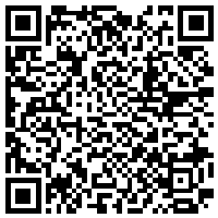QR Code for bitcoin:bitcoin:bitcoin:bitcoin:bitcoin:bitcoin:bitcoin:bitcoin:dash:XfkG6fRXjmAHAjRcLGKACbweQVLFvWhhk3