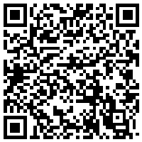 QR Code for bitcoin:bitcoin:bitcoin:bitcoin:bitcoin:bitcoin:bitcoin:bitcoin:dash:XfkGF2VQWwargehrS6Y9RN2AK7QehgJDWr