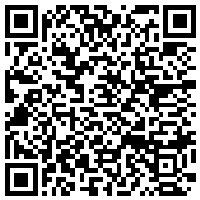 QR Code for bitcoin:bitcoin:bitcoin:bitcoin:bitcoin:bitcoin:bitcoin:bitcoin:dash:XfkGi3tjyQrDcdvhBGnkKYwPyXTJZT5sft