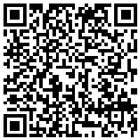 QR Code for bitcoin:bitcoin:bitcoin:bitcoin:bitcoin:bitcoin:bitcoin:bitcoin:dash:XfkHM1Jio2RLGQmMPbaMTHjKyaFnZ3sbHB