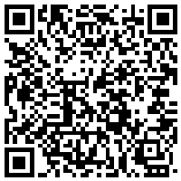 QR Code for bitcoin:bitcoin:bitcoin:bitcoin:bitcoin:bitcoin:bitcoin:bitcoin:dash:XfkK1uC3DPqqDc4Wwi6X5W52ZtHHHB2CB5