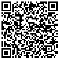 QR Code for bitcoin:bitcoin:bitcoin:bitcoin:bitcoin:bitcoin:bitcoin:bitcoin:dash:XfkK7GST1pDd2QiX8XJZjBYwmnPToEMLiF