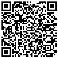 QR Code for bitcoin:bitcoin:bitcoin:bitcoin:bitcoin:bitcoin:bitcoin:bitcoin:dash:XfkKmtVB332hYcRWAxD9XomwDbEe8roqDS