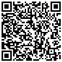 QR Code for bitcoin:bitcoin:bitcoin:bitcoin:bitcoin:bitcoin:bitcoin:bitcoin:dash:XfkLEfoJs92RePzoNkMNDMc9YJPnLDQvNS