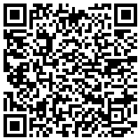 QR Code for bitcoin:bitcoin:bitcoin:bitcoin:bitcoin:bitcoin:bitcoin:bitcoin:dash:XfkLK1xb69cc2SLW4uF3wjcN46jvCxWNtn