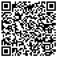 QR Code for bitcoin:bitcoin:bitcoin:bitcoin:bitcoin:bitcoin:bitcoin:bitcoin:dash:XfkLyPEXBaVr5GGvrYxp2QQHgDJesBYGh8