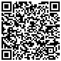 QR Code for bitcoin:bitcoin:bitcoin:bitcoin:bitcoin:bitcoin:bitcoin:bitcoin:dash:XfkMT2NaqYabB2WpDy2KucmLDQK5FJAjGu