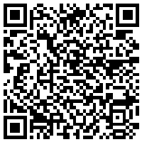 QR Code for bitcoin:bitcoin:bitcoin:bitcoin:bitcoin:bitcoin:bitcoin:bitcoin:dash:XfkMryEi3bS8Vfo9ue4gZSP2KF8Tb7DXMk