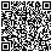 QR Code for bitcoin:bitcoin:bitcoin:bitcoin:bitcoin:bitcoin:bitcoin:bitcoin:dash:XfkNBG39JVTtpbJ8PB9BeohsDdeqboCxLK