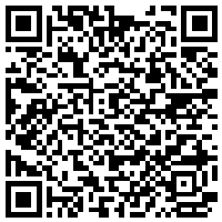 QR Code for bitcoin:bitcoin:bitcoin:bitcoin:bitcoin:bitcoin:bitcoin:bitcoin:dash:XfkNtueEu3WHdK4wH35U53tkPfSd2KpBeV