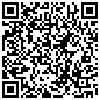 QR Code for bitcoin:bitcoin:bitcoin:bitcoin:bitcoin:bitcoin:bitcoin:bitcoin:dash:XfkP8yBaFiZHpnBakXEmCKw2BXkWTecUWN