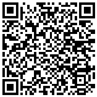 QR Code for bitcoin:bitcoin:bitcoin:bitcoin:bitcoin:bitcoin:bitcoin:bitcoin:dash:XfkPfcDvJUMYHvAT2o8wkuHqLRWFbj8bc8