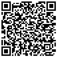 QR Code for bitcoin:bitcoin:bitcoin:bitcoin:bitcoin:bitcoin:bitcoin:bitcoin:dash:XfkQQUDMnjdZWi4noArn8Hra5ENucBcpAx