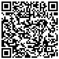 QR Code for bitcoin:bitcoin:bitcoin:bitcoin:bitcoin:bitcoin:bitcoin:bitcoin:dash:XfkRPK3maKXfW6nsLRkTD5ZvUos8dWoJvR