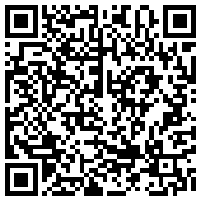QR Code for bitcoin:bitcoin:bitcoin:bitcoin:bitcoin:bitcoin:bitcoin:bitcoin:dash:XfkRibXiAwMDwCayctZUXfvNTmCcqKRxCy