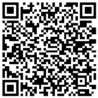 QR Code for bitcoin:bitcoin:bitcoin:bitcoin:bitcoin:bitcoin:bitcoin:bitcoin:dash:XfkSPsu37h7JQQsXkNoZstrhJMZfBn31QJ