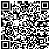QR Code for bitcoin:bitcoin:bitcoin:bitcoin:bitcoin:bitcoin:bitcoin:bitcoin:dash:XfkSiRZcQuDmM3BLUKscmH8G3L938e1o2P