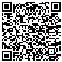 QR Code for bitcoin:bitcoin:bitcoin:bitcoin:bitcoin:bitcoin:bitcoin:bitcoin:dash:XfkSjKgaadKLZKfjdsL2Wt2C4uo4kSuSux