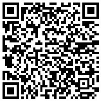 QR Code for bitcoin:bitcoin:bitcoin:bitcoin:bitcoin:bitcoin:bitcoin:bitcoin:dash:XfkSuUXvXDWqi3nToAQ4DkUtngLqebby9B