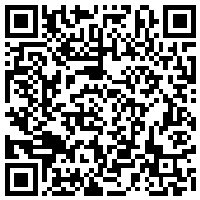 QR Code for bitcoin:bitcoin:bitcoin:bitcoin:bitcoin:bitcoin:bitcoin:bitcoin:dash:XfkT3Tz3ZyRuiAzuch2exQhiRWbq5PkXp3