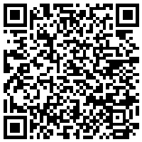 QR Code for bitcoin:bitcoin:bitcoin:bitcoin:bitcoin:bitcoin:bitcoin:bitcoin:dash:XfkTGS7fdw3ASwW5nNvcDnyLMP34XjiTbA