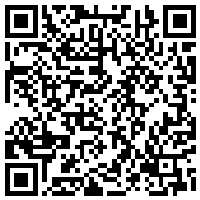 QR Code for bitcoin:bitcoin:bitcoin:bitcoin:bitcoin:bitcoin:bitcoin:bitcoin:dash:XfkTTzNUQfYquJobQEBhCPmKdJmeMHoPRY