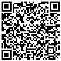 QR Code for bitcoin:bitcoin:bitcoin:bitcoin:bitcoin:bitcoin:bitcoin:bitcoin:dash:XfkTh2hG5pmDefSftD4KZUGFeKZVUhrsti