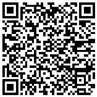 QR Code for bitcoin:bitcoin:bitcoin:bitcoin:bitcoin:bitcoin:bitcoin:bitcoin:dash:XfkThHnxQLR7nB2gLmkfLS6ss2v4d1tKaa
