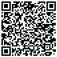QR Code for bitcoin:bitcoin:bitcoin:bitcoin:bitcoin:bitcoin:bitcoin:bitcoin:dash:XfkTm71MjLhVoqE4zLRLj9B2bdxBR1r2Py