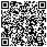 QR Code for bitcoin:bitcoin:bitcoin:bitcoin:bitcoin:bitcoin:bitcoin:bitcoin:dash:XfkTnbMprdfoeGY2Zc27HJEwVkMVvuvro3