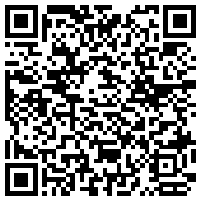 QR Code for bitcoin:bitcoin:bitcoin:bitcoin:bitcoin:bitcoin:bitcoin:bitcoin:dash:XfkUsXxAwQpWCs88xLJcZ7Zf1PDkcRrzUa