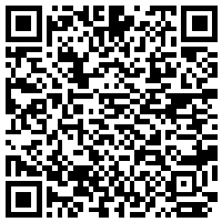 QR Code for bitcoin:bitcoin:bitcoin:bitcoin:bitcoin:bitcoin:bitcoin:bitcoin:dash:XfkV8KGeMnjncStDu2Bxg733xSH1s4SGLB